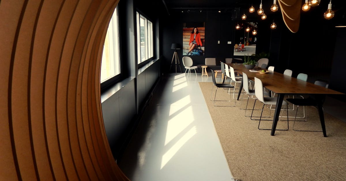 火种实名账号：小和宝app详情下载教程安装