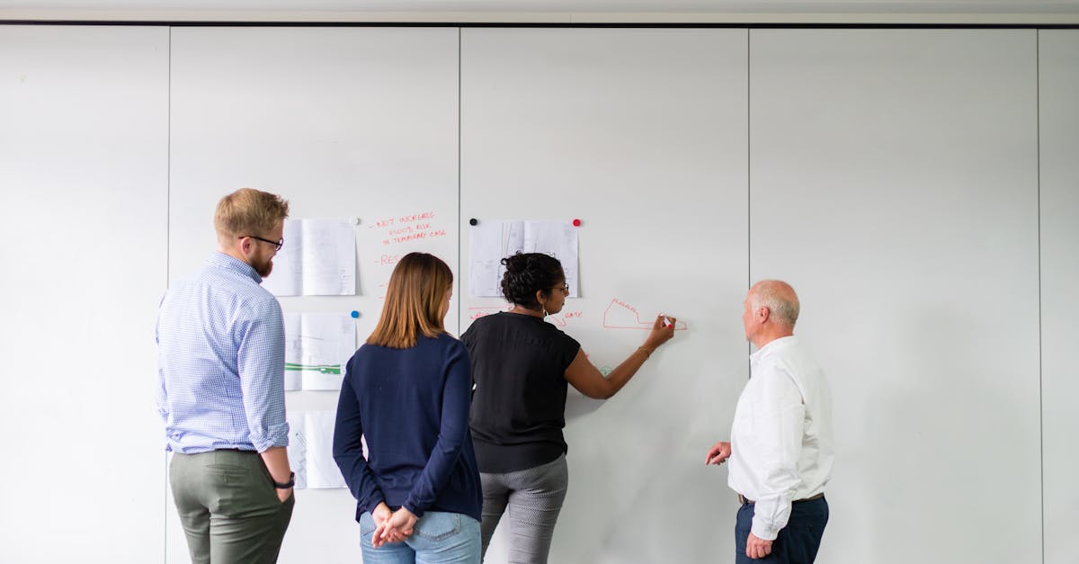 DDOS网页端|长沙专业注册公司代理机构