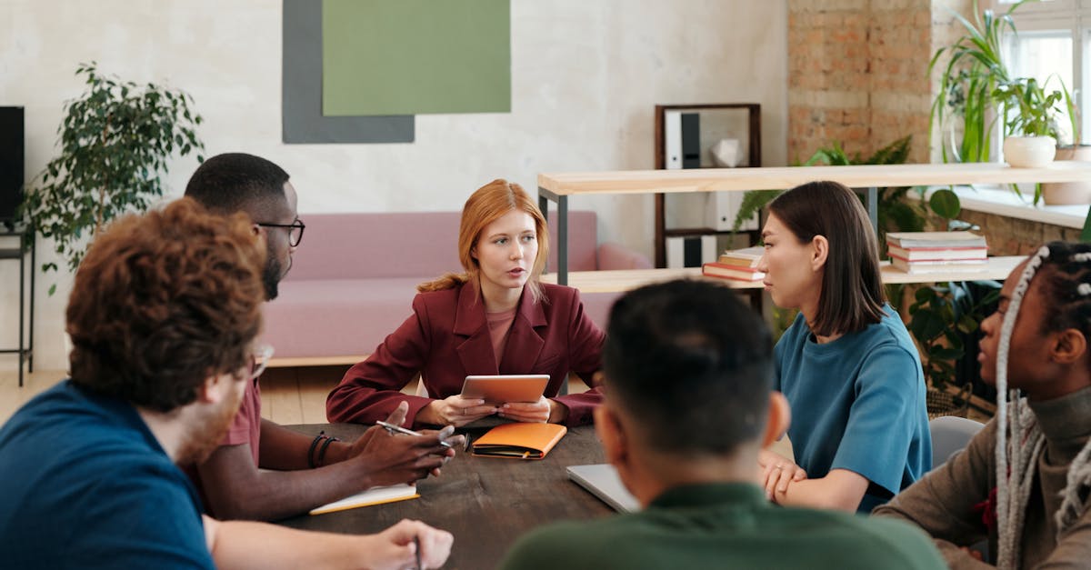 已绑卡实名账号：竞技宝app怎么详情下载教程