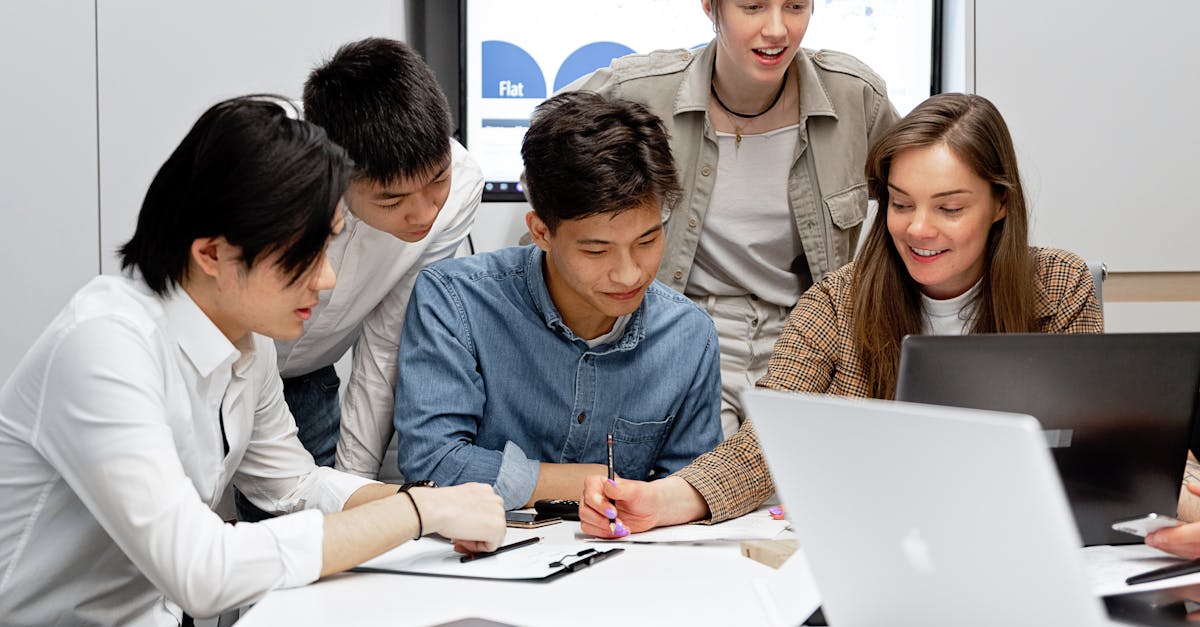 小绿车的app详情下载教程