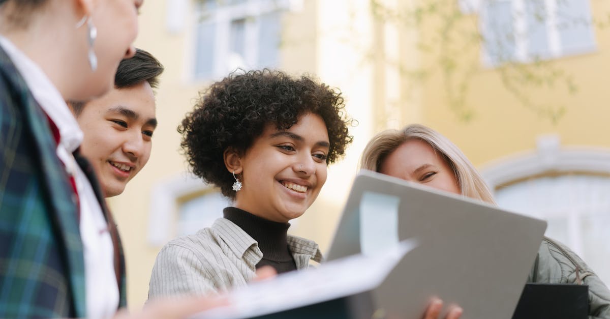 DDOS测试|如何保障您的固定电话不被黑客攻击