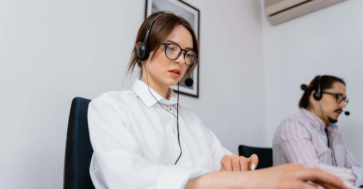 欧盟白金登喜路:项目规划app官方免费详情下载教程