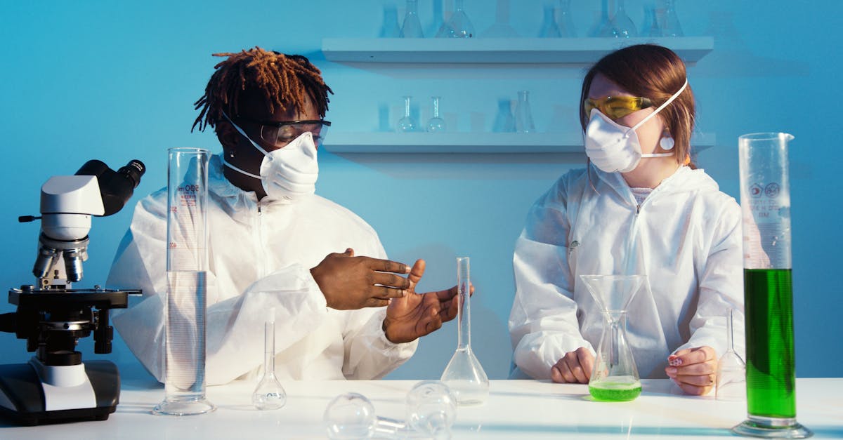 三五财富卡实名账号：游聚街机平台账号注册