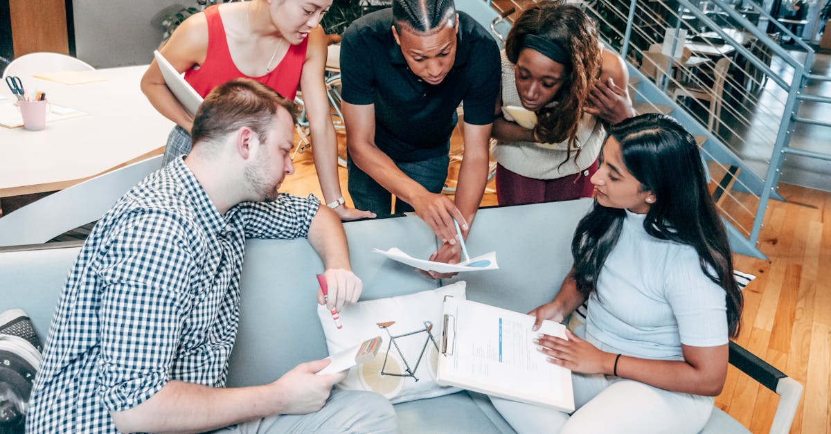 解读上海被DDOS攻击- 高陵区代理工商注册