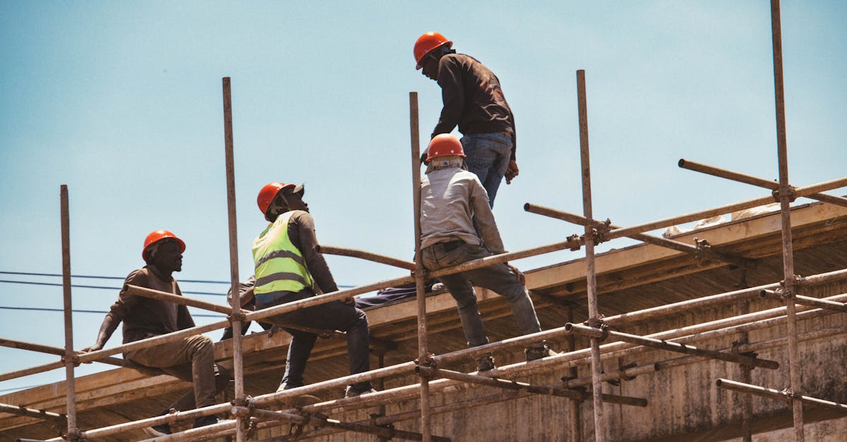 如何检测游戏技术支持 