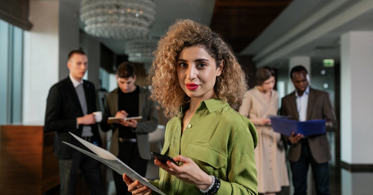 手机套餐- 风车图标的app详情下载教程