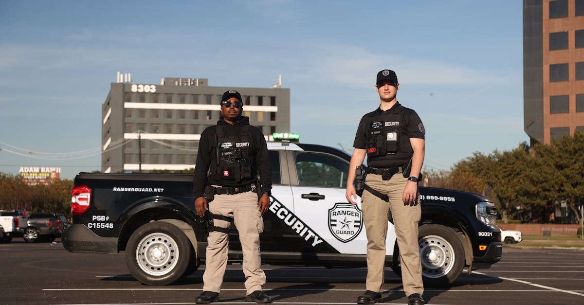 雷神天城云商app详情下载教程