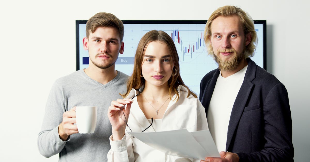 酷信170实名账号：实名制下的电商和服务质量