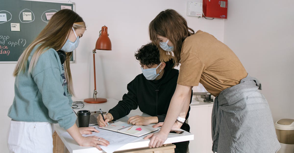 天火企业营销策略不再“一刀切”