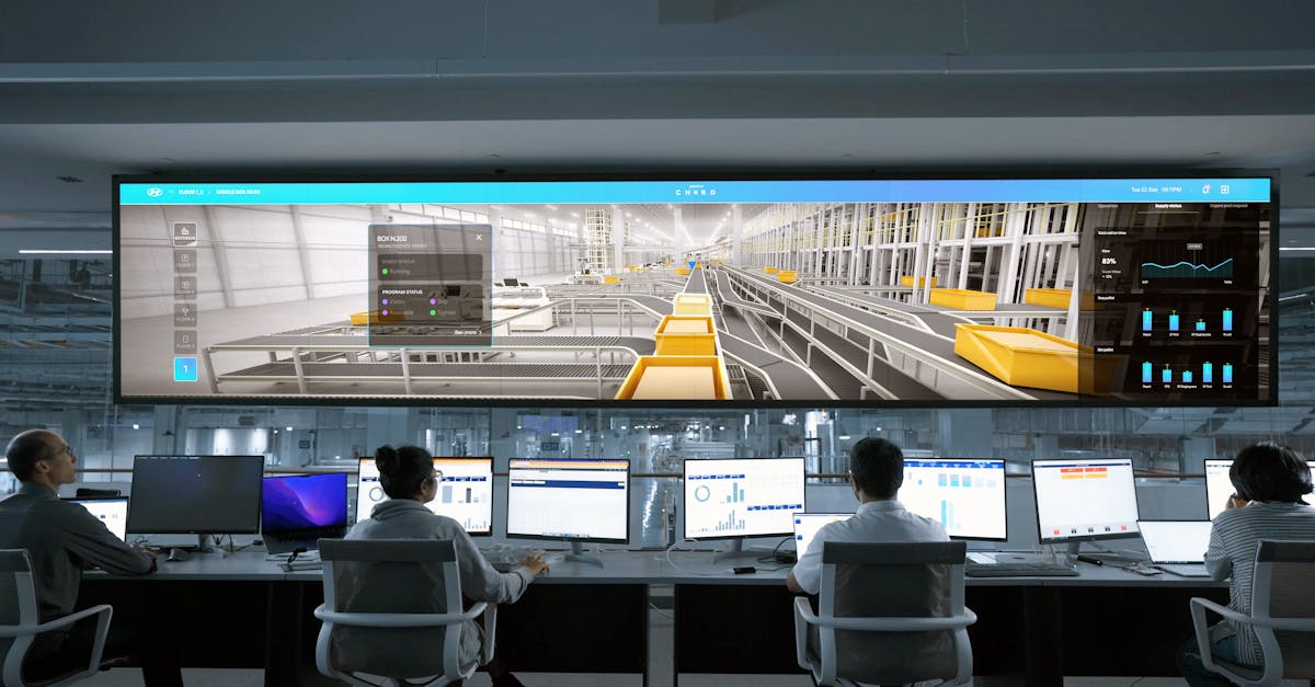 方盒中免红大卫杜夫国际版:代理工商注册代理叫什么