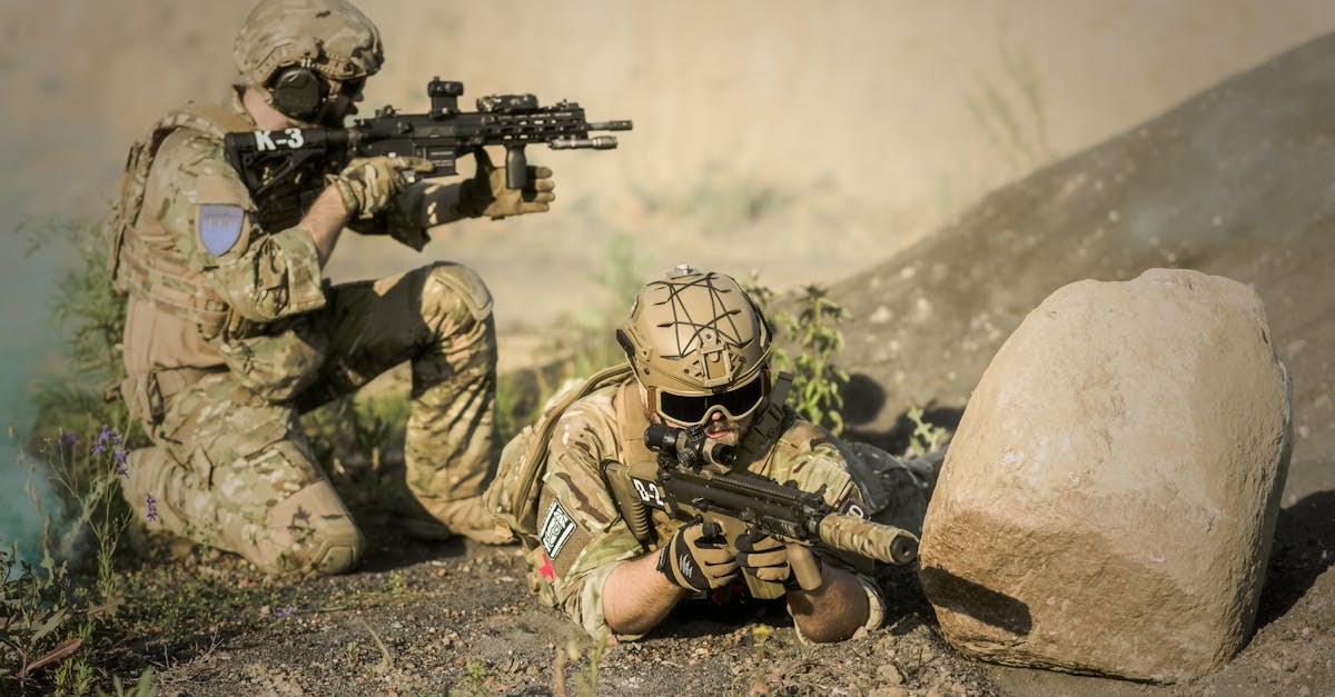 游戏技术支持极大地破坏了游戏的体验和仪式感