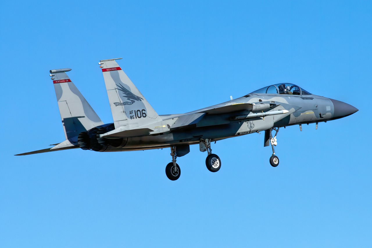 DDOS压力测试|注册家具代理公司