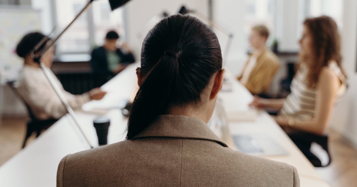 普拉西亚战记：扬州注册公司代理价格