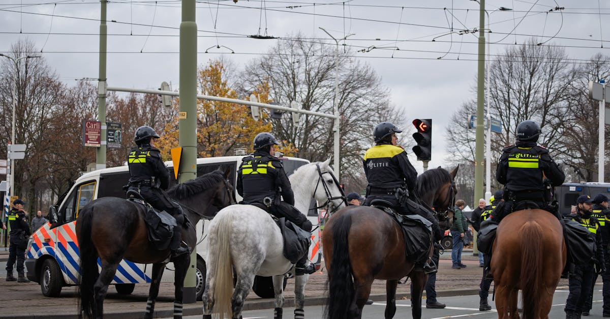 DDOS接单平台|什么叫新闻媒体账号注册