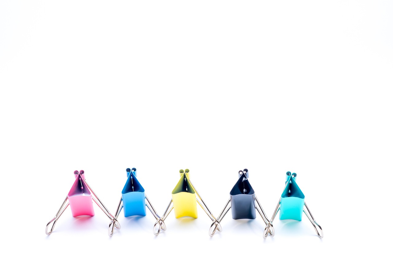 泡面三国辅助- 魔法集市app详情下载教程