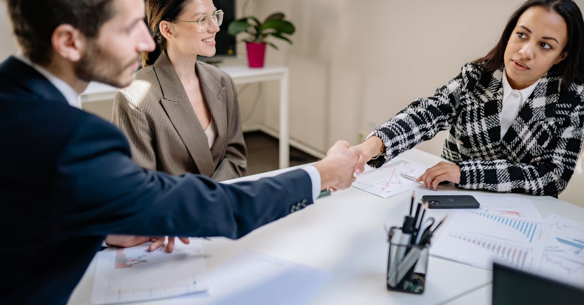 江西人人通详情下载教程app