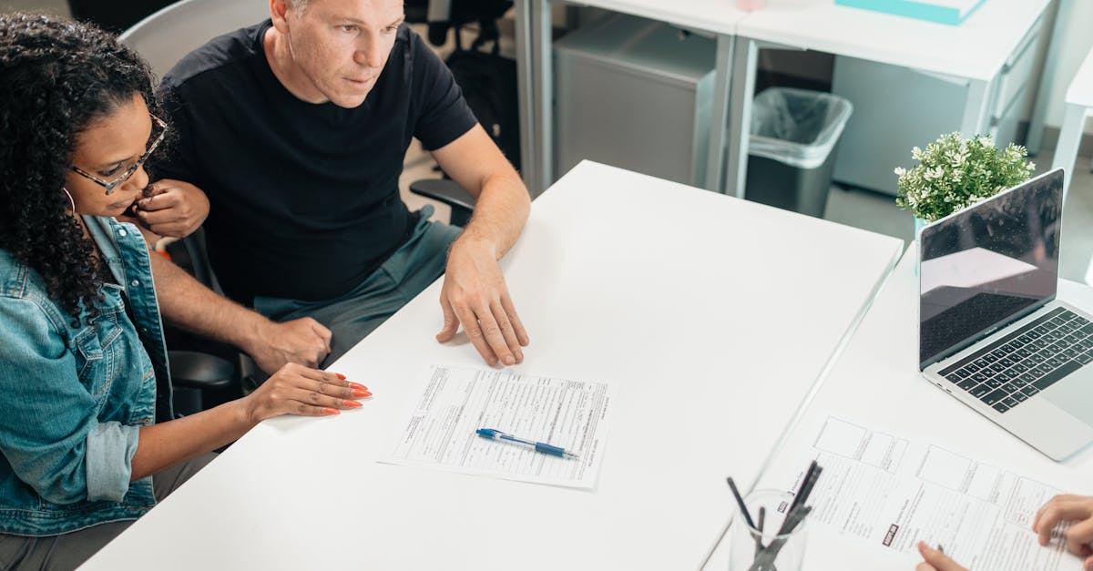 实名物联卡：南开公司执照代理平台