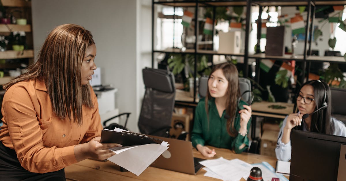 实名手机卡买卖：广州南沙代理注册哪家好