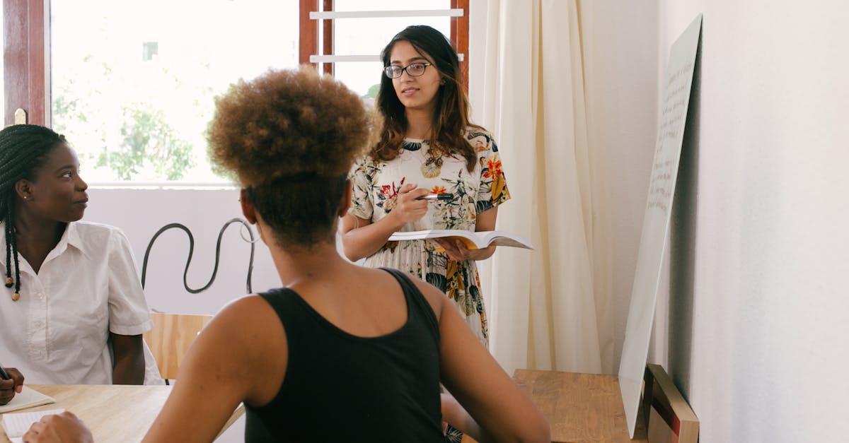 网页在线DDOS压力测试|Pc游戏分销代理平台