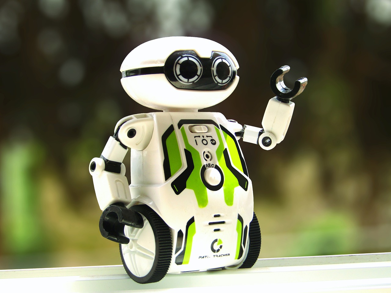 银盛通信实名账号：宝丰商标注册的代理机构