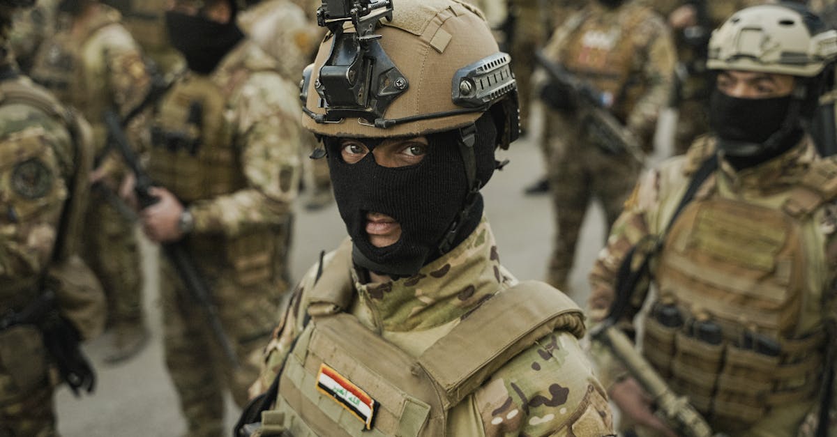 苏州 代理注册公司