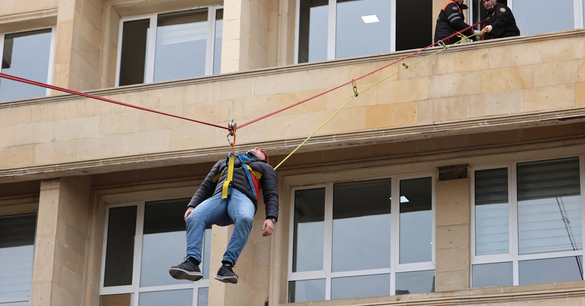 极信通信实名账号：瓯北注册财务代理外包