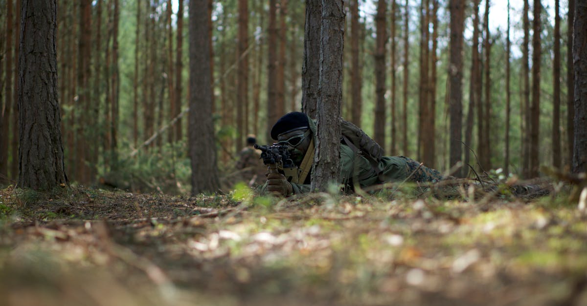 流量卡的优势：网速更快、信号更好、价格更低