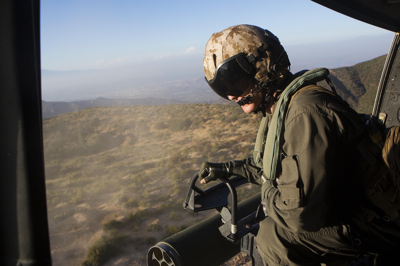 百度云实名账号：实名制账号对于互联网金融的影响