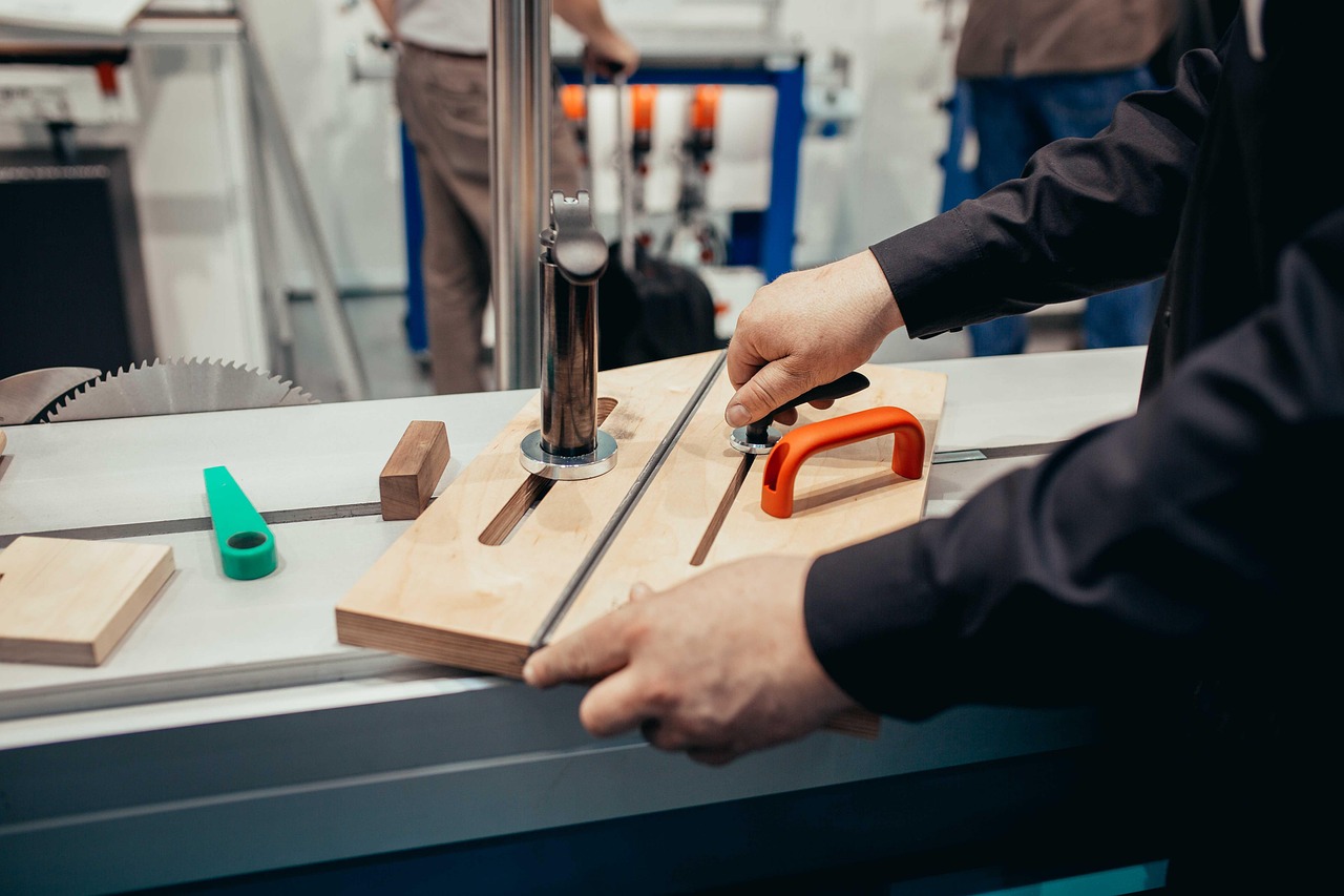 谷歌云GCP实名账号：注册一个苹果账号要多少钱