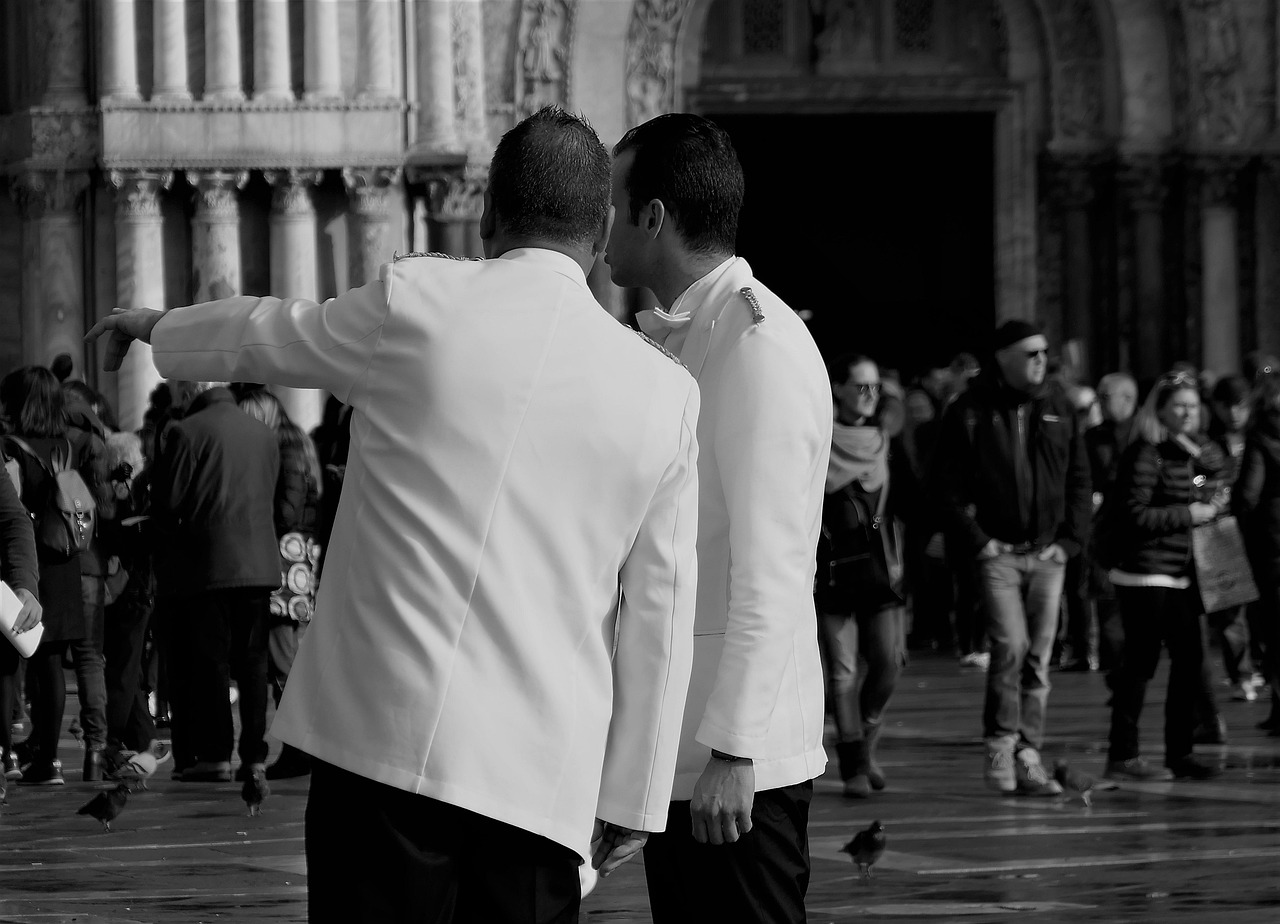 新航什么是亚马逊官方账号购买