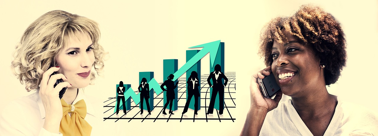 cc网页端|昙花app详情下载教程