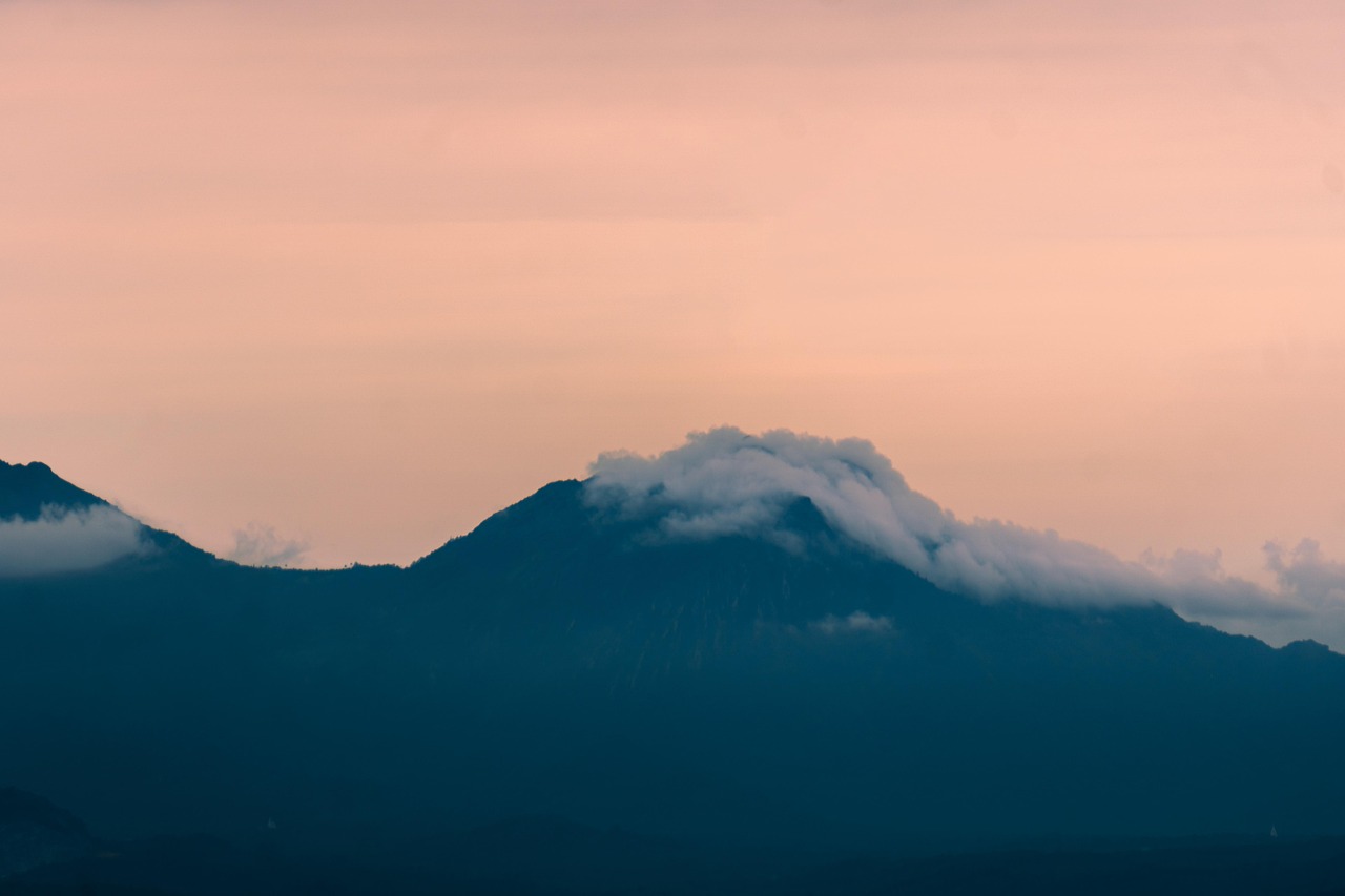 如何使用跨文化SEO来扩大市场