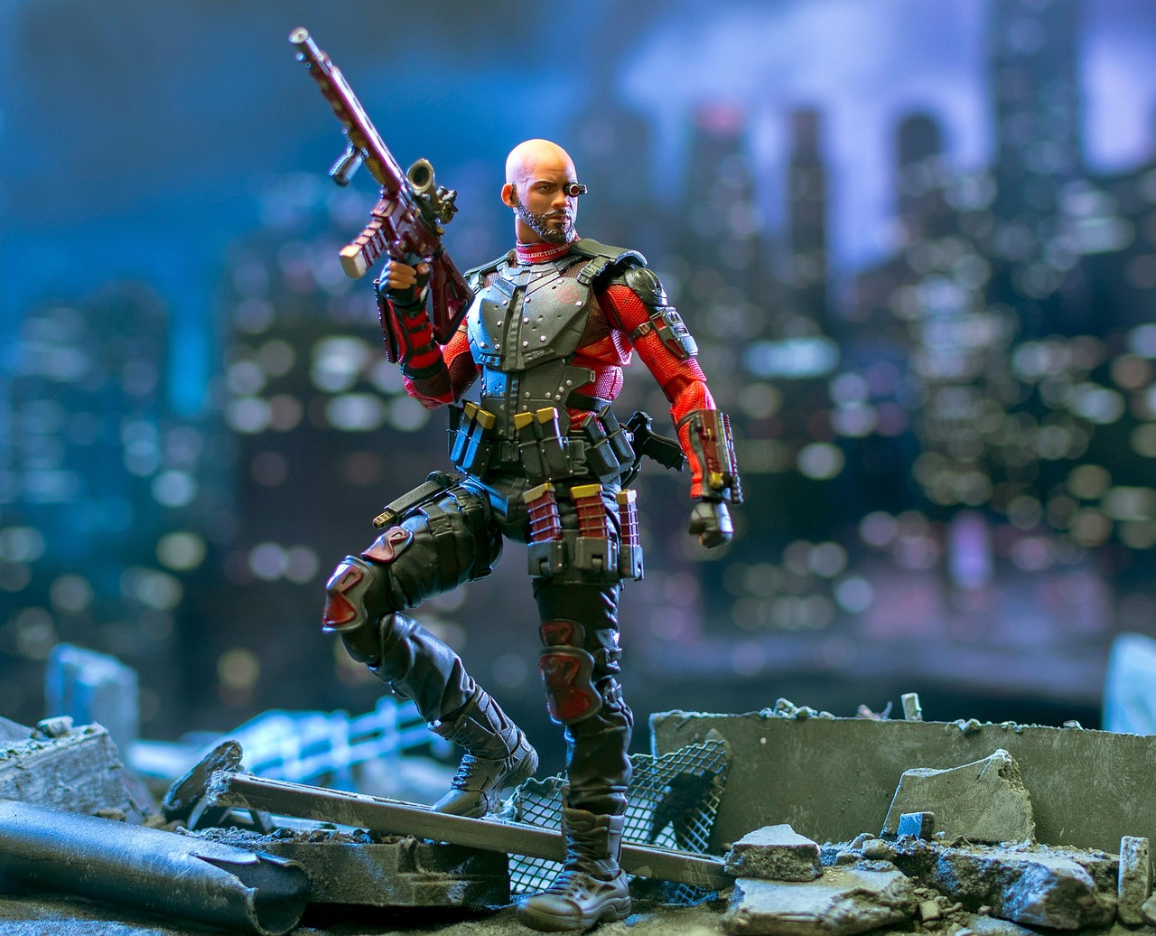 美国刺激战场注册账号