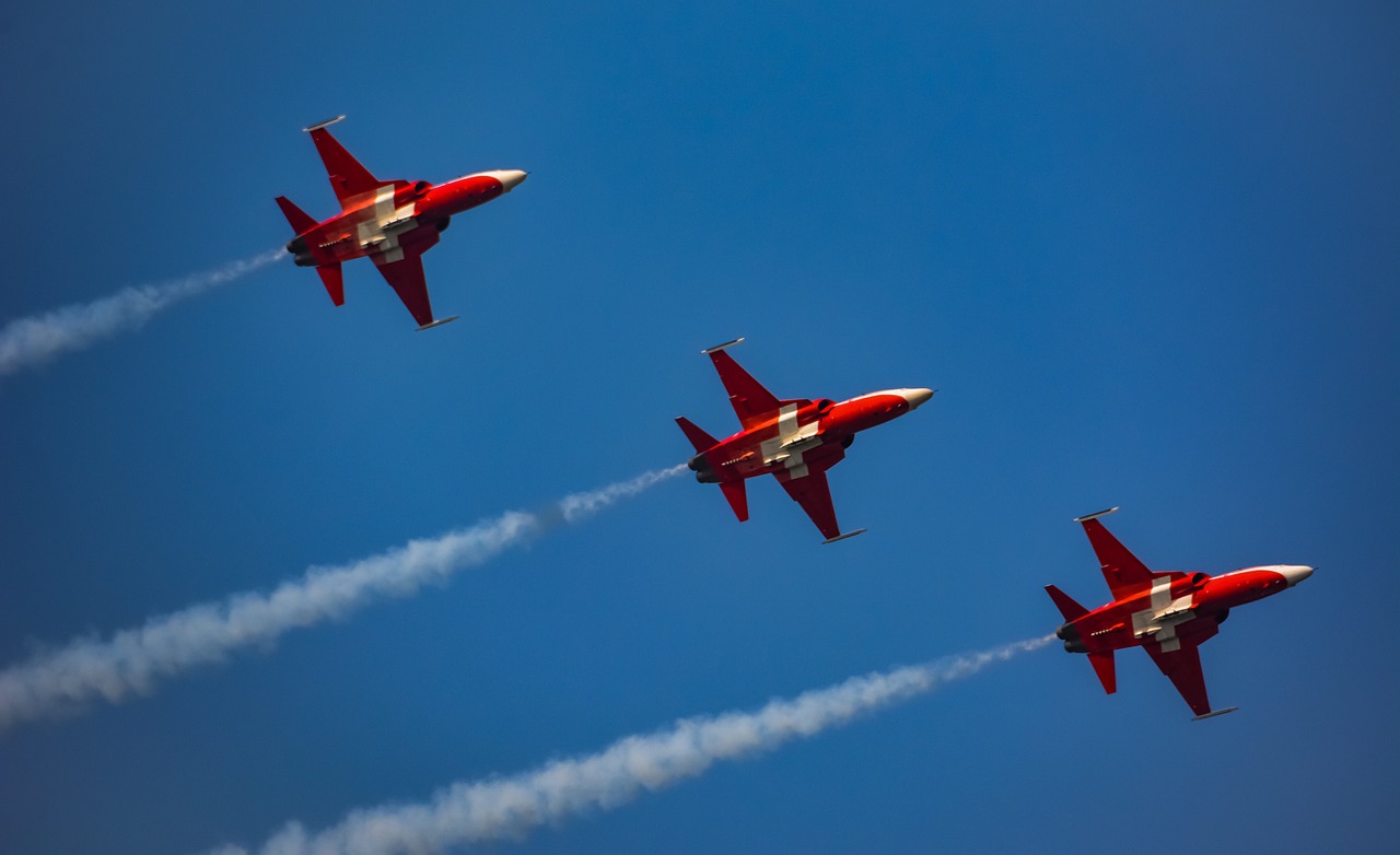 实名已实名流量卡- 鱼直播app详情下载教程