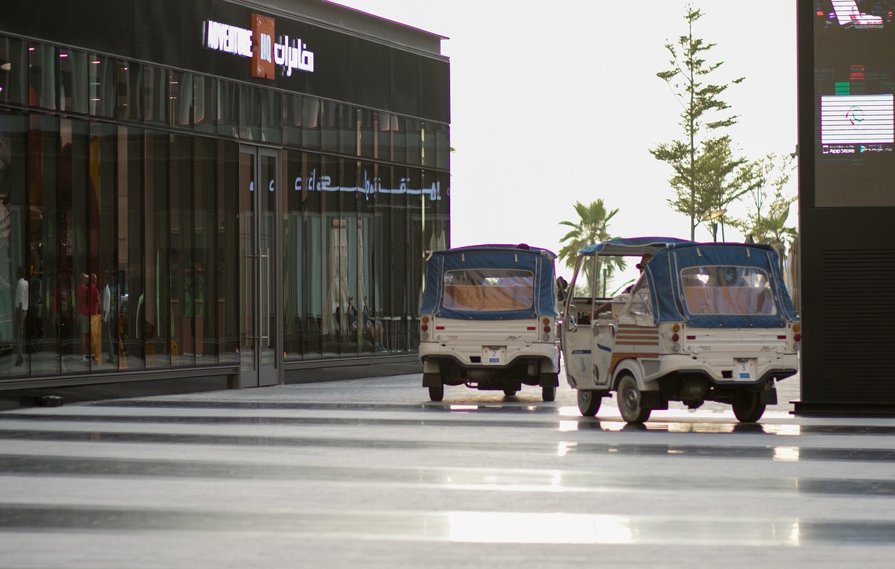 解读DDOS黑客攻击图片- 长沙本地课程代理平台