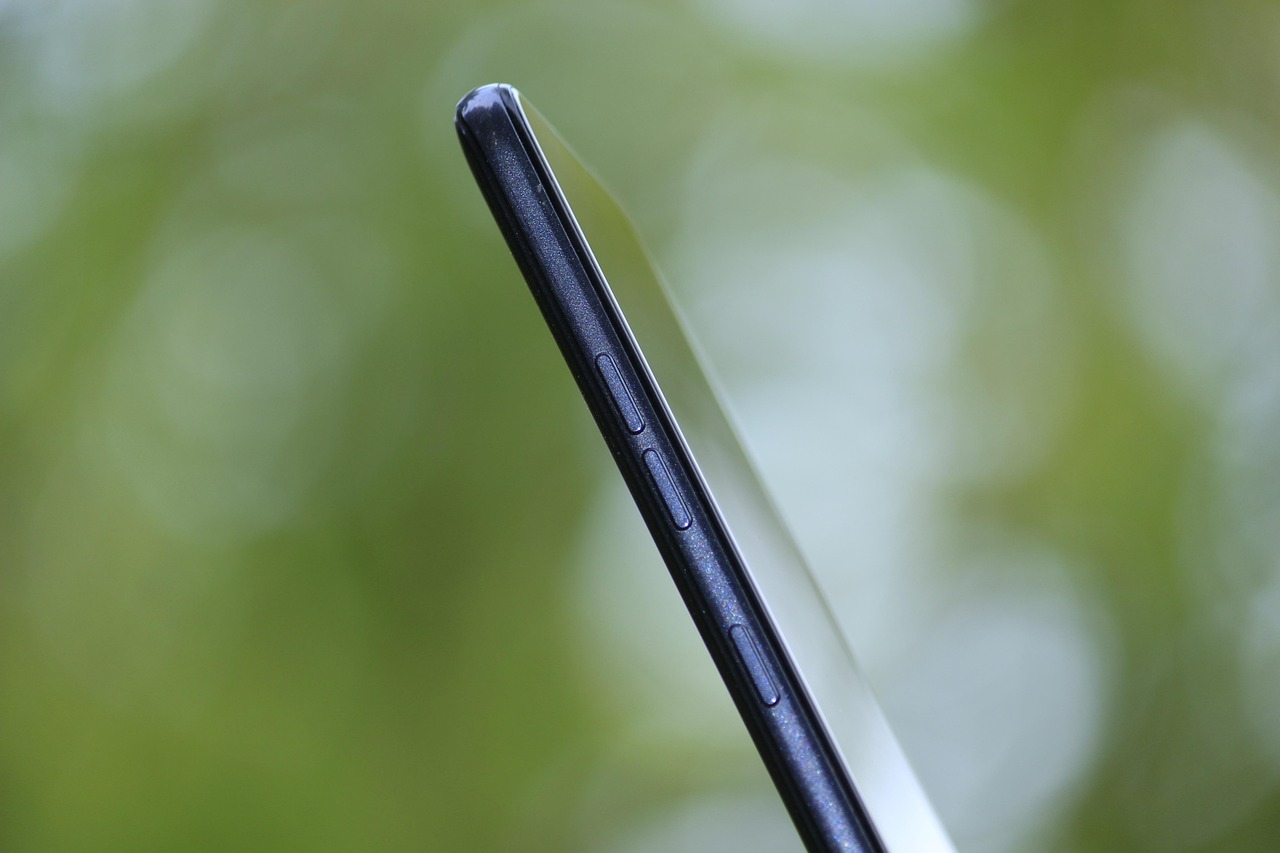 EVE国服：瑞安会计代理记账平台