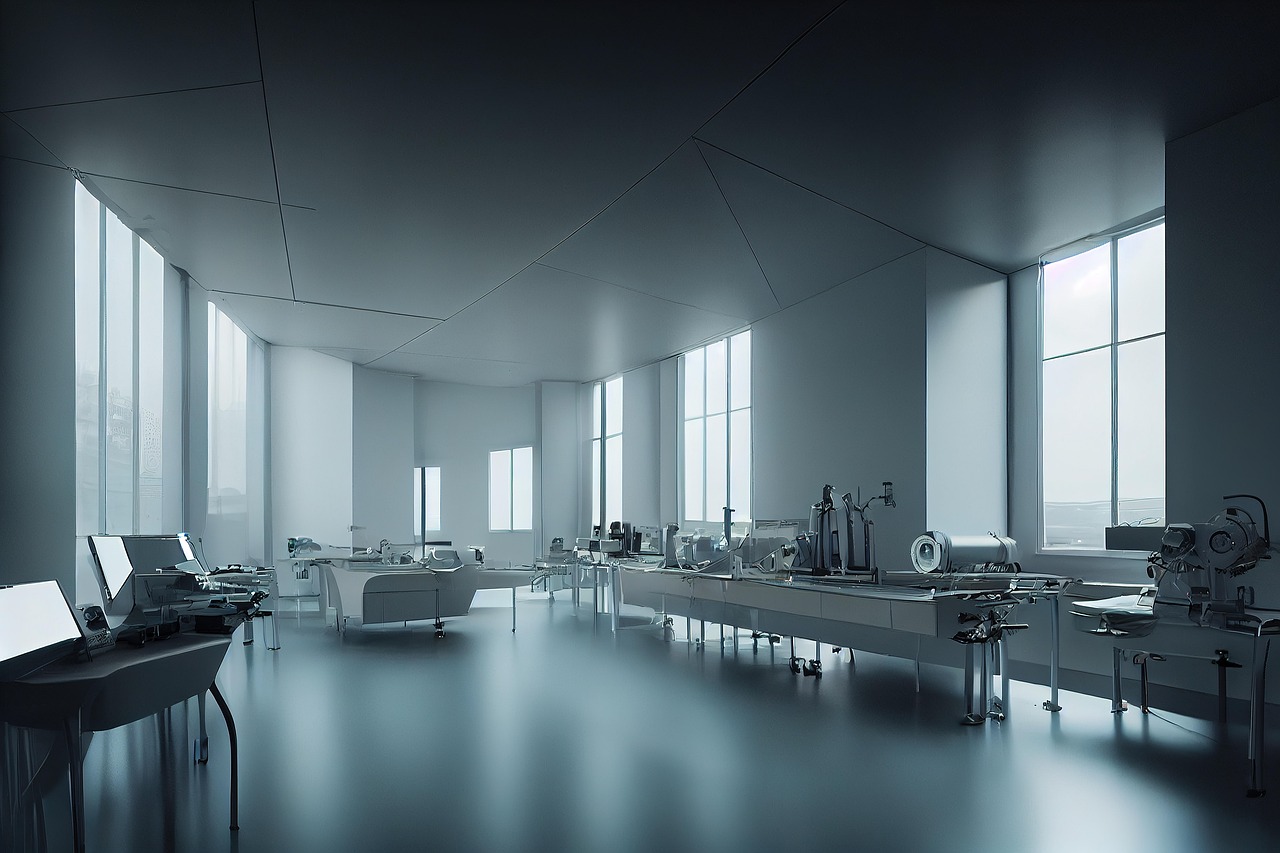 方盒万宝路黑冰（细）：银川工商注册代理