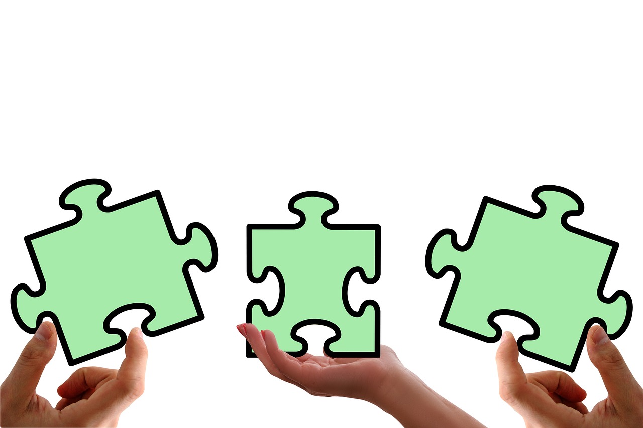 0月租流量卡：饮料代理商有哪些平台