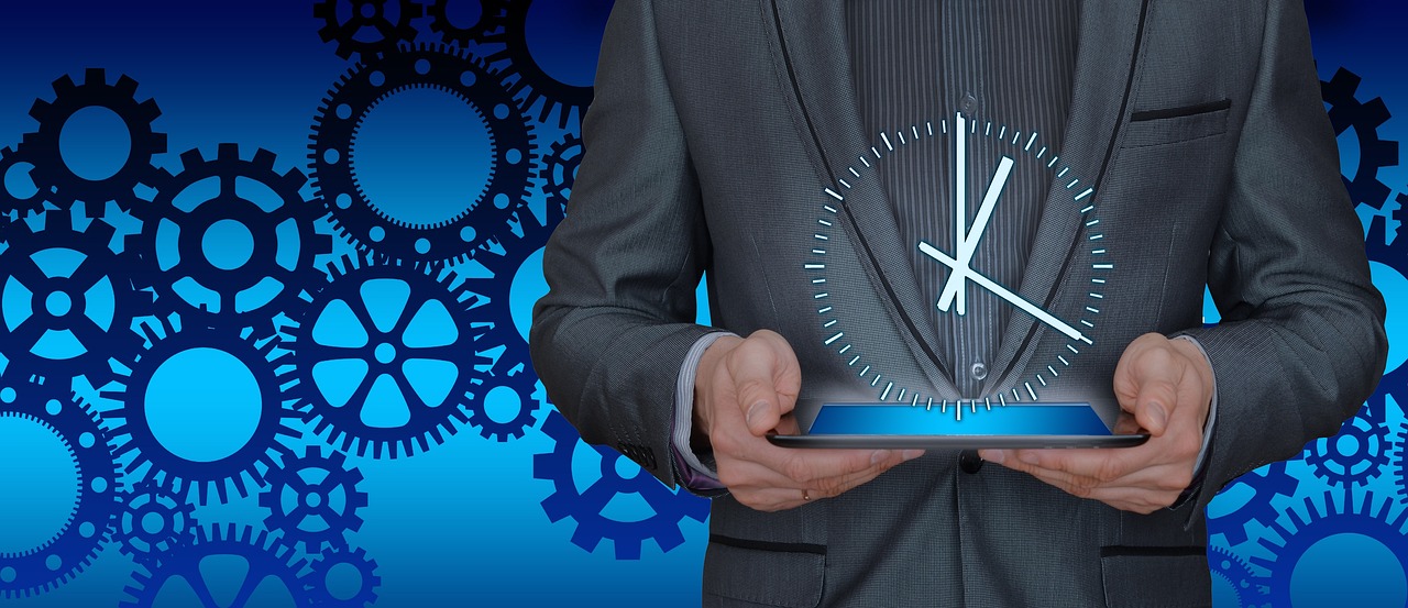 如何让你的短信营销策略更加有效