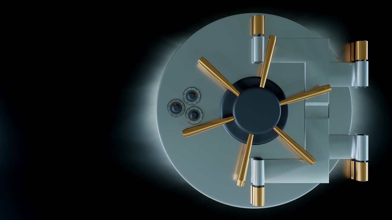罗密欧1号(15支)(5盒):个税账号未注册怎么办退税