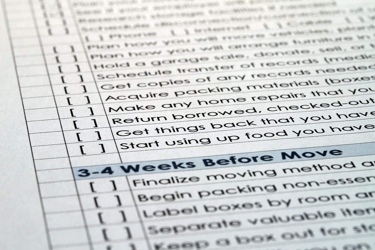 七星柔和7mg：如何重新注册谷歌账号邮箱