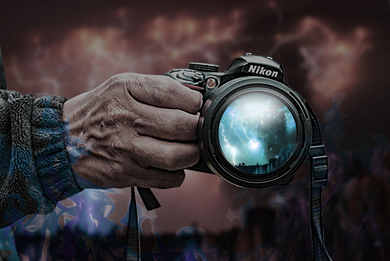 温州注册会计师代理加盟