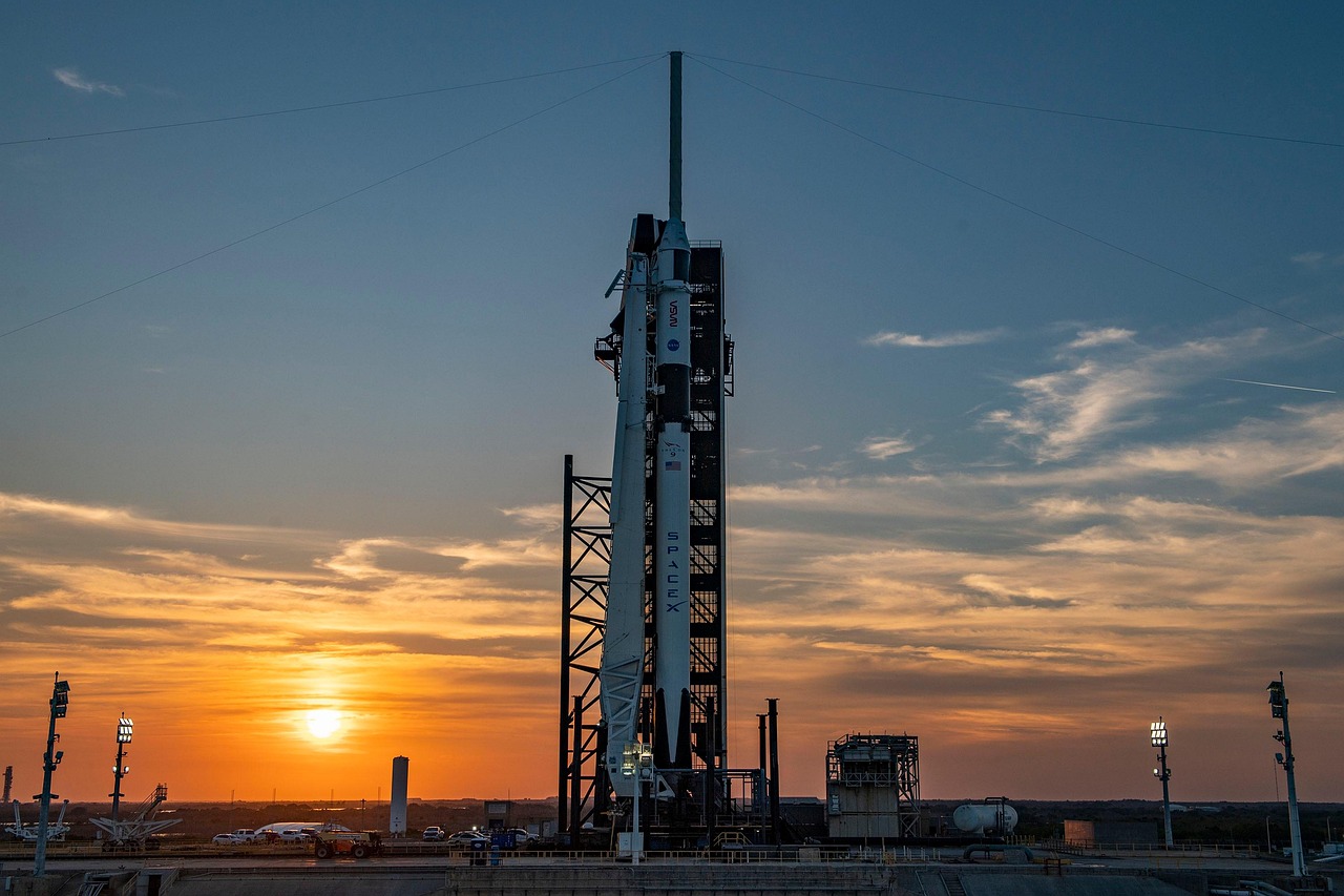 “禁烟令”和香烟文化的战斗