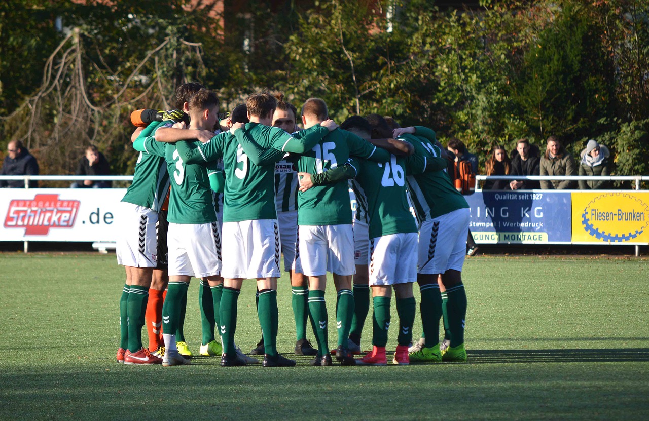 短信菜单模式:了解它的作用