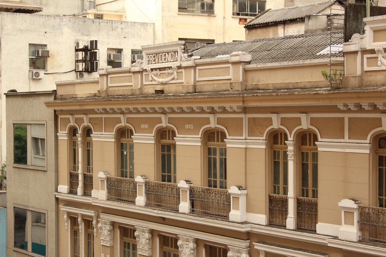 亿彩2付费平台代理