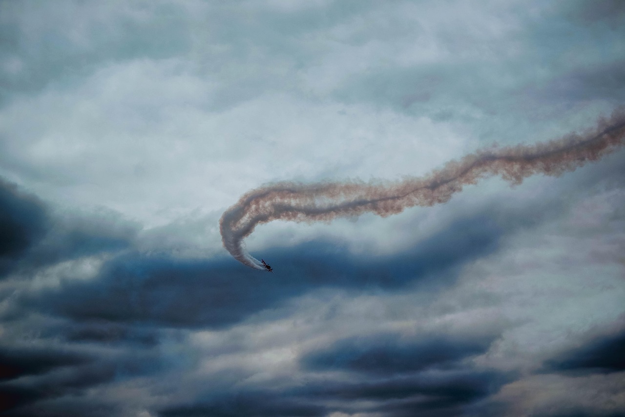 亚马逊AWS实名账号:零度无人机app详情下载教程