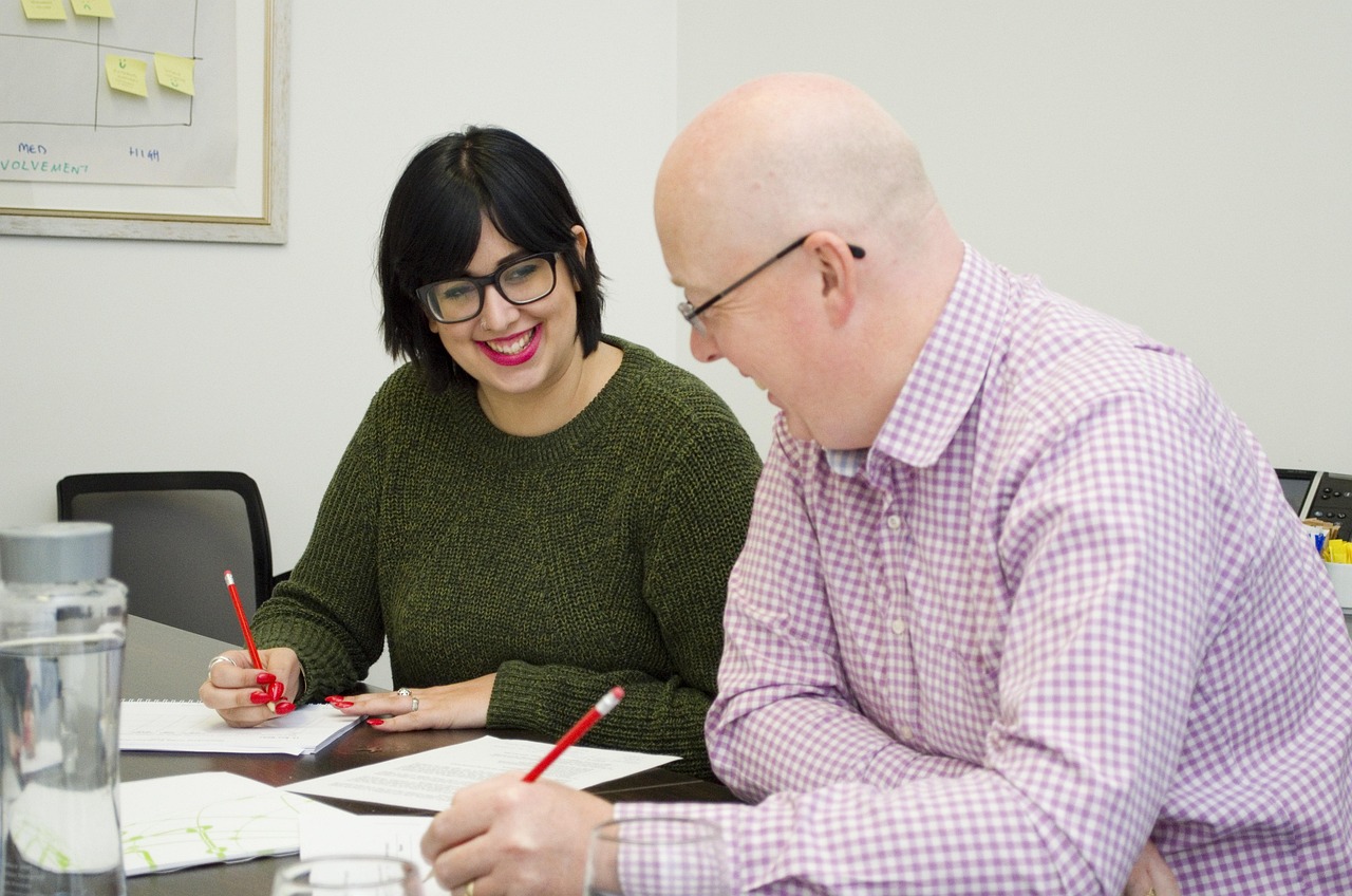 免费DDOS攻击平台|黑客和创新:黑客如何推动科技创新?