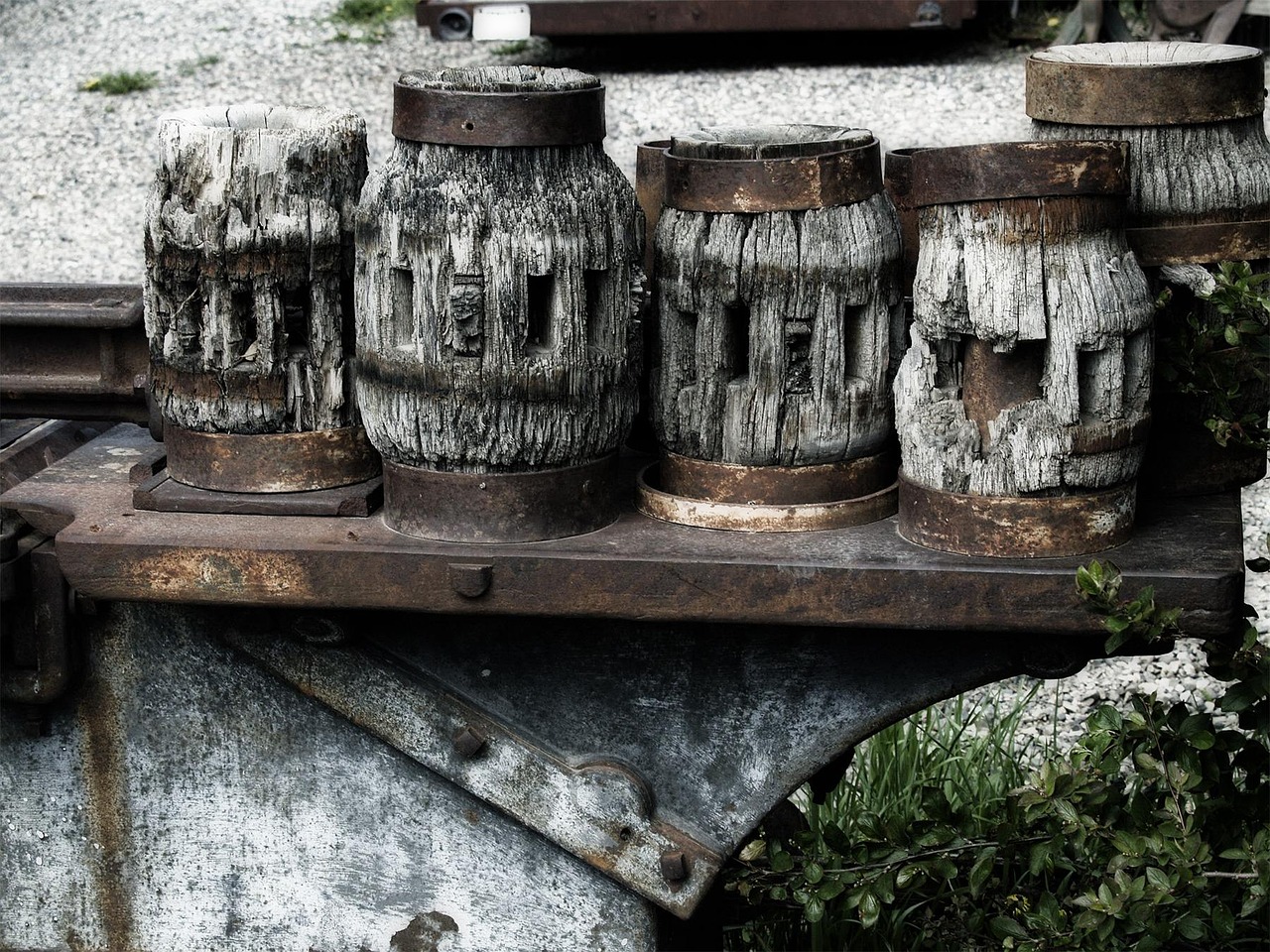 无敌辅助- 豌豆英语app详情下载教程