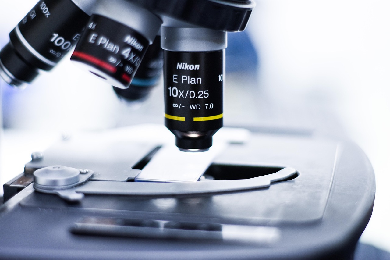 利澳国际手机直播平台购买