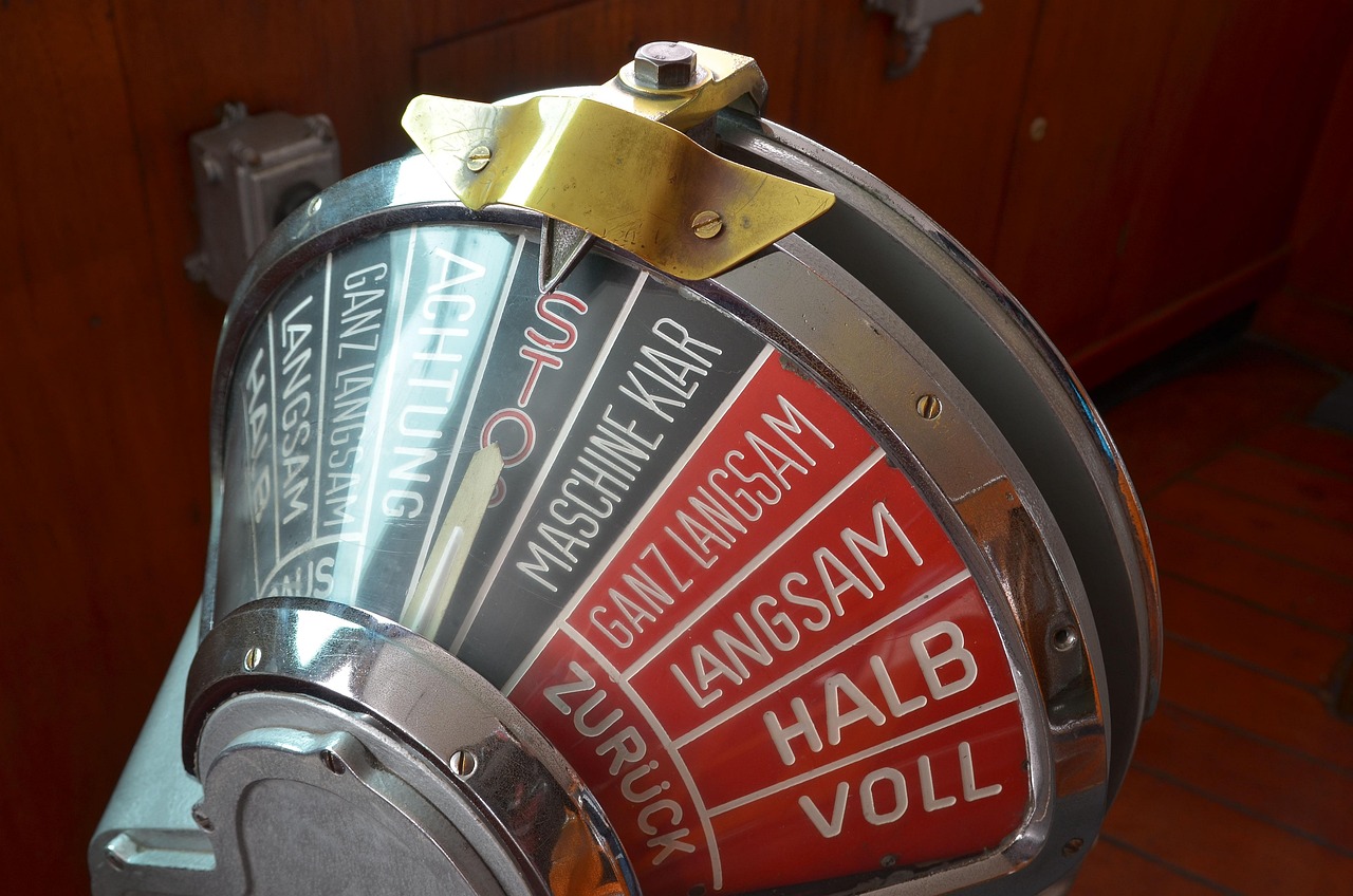 铁塔猫蛋黄双爆珠（细）：代理商注册资金怎么办